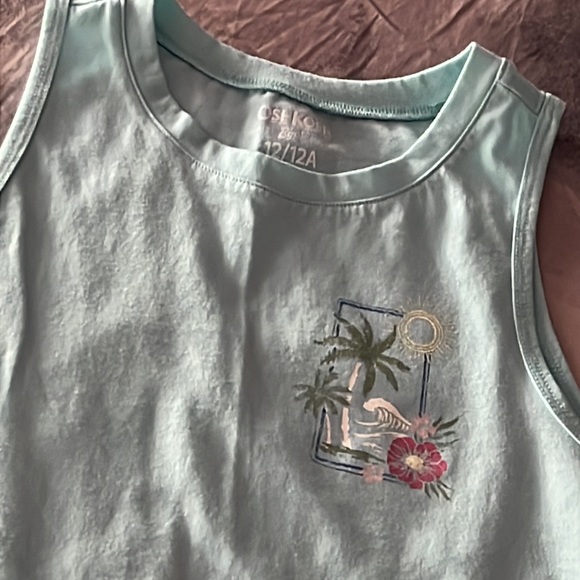 2 pc.Set - Picture 6 of 9